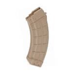 Century Arms US Palm AK30 Magazine - 30 Round Detachable - 7.62x39mm - Fits AK-47