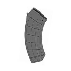 Century Arms US Palm AK30R Magazine - 30 Round - 7.62x39mm - Fits AK-47