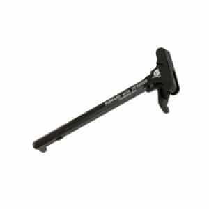 Odin Works XCH Extended Charging Handle