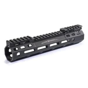 Cloud Defensive COR Handguard - Cloud Optimized Rail - 5