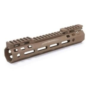 Cloud Defensive COR Handguard - Cloud Optimized Rail - 6