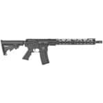 Diamondback AR-15 Rifle - .223 Rem 5.56 NATO - 15 inch MLOK Rail - 30 round