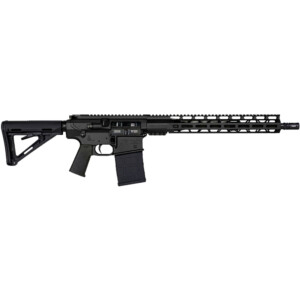 Diamondback Firearms DB10 16" .308 Win AR-10 Rifle - 20 Round - Multiple Color Options