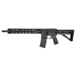 Diamondback Firearms V4S DB15 16" 5.56 AR-15 Rifle - 30 Round - Multiple Color Options