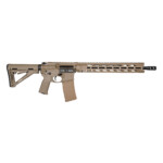 Diamondback Firearms V4S DB15 16" 5.56 AR-15 Rifle - 30 Round - Multiple Color Options