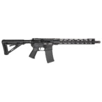 Diamondback Firearms DB15 16" 5.56 AR-15 Rifle - 30 Round - Multiple Color Options