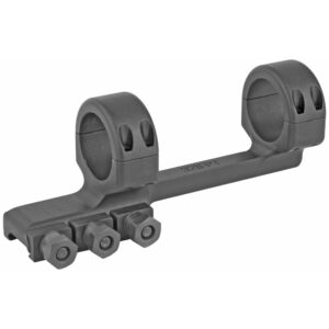 DNZ Products Freedom Reaper Scope Mount - 30mm - 3.8 Forward Picatinny Rail - Extra High