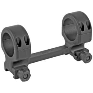 DNZ Products Freedom Reaper Scope Mount - 30mm - Picatinny Rail