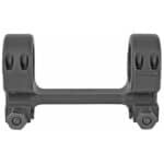 DNZ Products Freedom Reaper Scope Mount - 30mm - Picatinny Rail