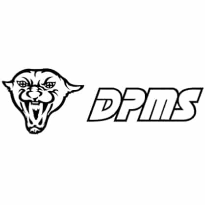 DPMS Panther Arms AR-15 Parts