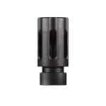 Daniel Defense AR-15 Flash Suppressor Assembly - .223/5.56 NATO - 1/2×28