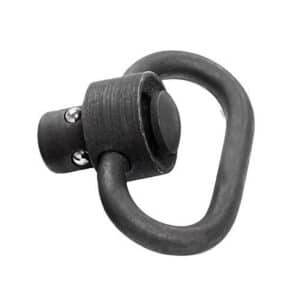 Daniel Defense AR-15 Heavy-Duty Quick Detach Sling Swivel