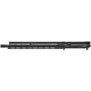 Daniel Defense DDM4V7 16 Inch Complete 5.56 AR-15 Upper Receiver - AT3 Tactical