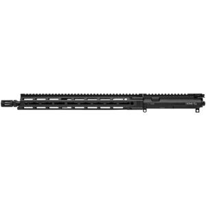 Daniel Defense DDM4V7 16 Inch Complete Lightweight 5.56 AR-15 Upper Receiver - AT3 Tactical