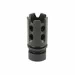 Daniel Defense Superior Suppression Device Flash Hider - .223/5.56 NATO - 1/2x28