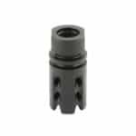 Daniel Defense Superior Suppression Device Flash Hider - .223/5.56 NATO - 1/2x28