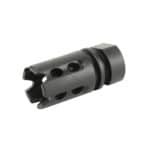 Daniel Defense Superior Suppression Device Flash Hider - .223/5.56 NATO - 1/2x28