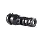 Dead Air Armament Key Mount Muzzle Brake