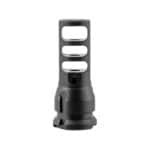 Dead Air Armament Key Mount Muzzle Brake