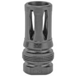 Dead Air Xeno Flash Hider