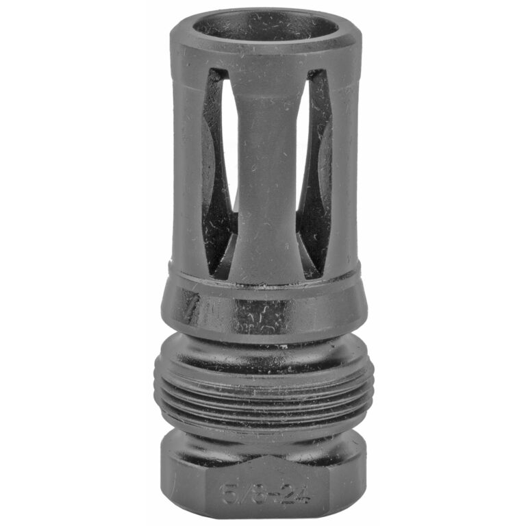 Dead Air Xeno Flash Hider