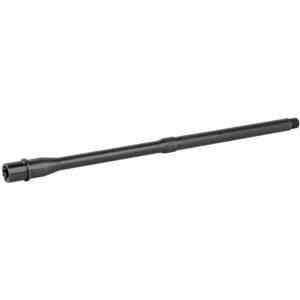 Diamondback 6.5 Grendel 18 Inch Barrel - Midlength Gas - Nitride - AT3 Tactical