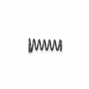 AT3™ Mil-Spec AR-15 Disconnector Spring