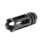 DoubleStar AR-15/AR-10 Phantom Flash Hider A2 - 5/8×24 TPI