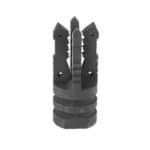 DoubleStar AR-15 Cayman Flash Hider