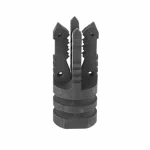 DoubleStar AR-15 Cayman Flash Hider