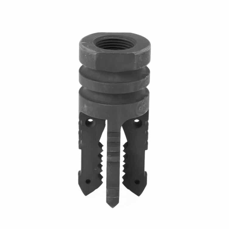 DoubleStar AR-15 Cayman Flash Hider