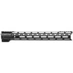 DoubleStar Cloak M-LOK Free Float Handguard - 15.5"