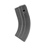 Duramag AR-15 Stainless Steel Magazine 28 Round – 7.62×39