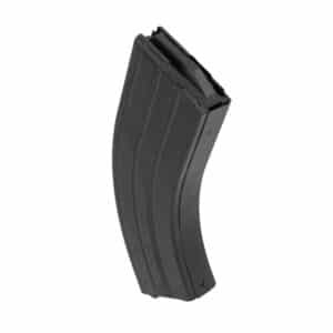 Duramag AR-15 Stainless Steel Magazine 28 Round – 7.62×39