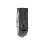 Duramag AR-15 Stainless Steel Magazine 28 Round – 7.62×39