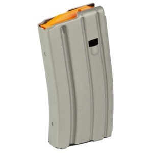 Duramag-Speed-AR-15-20-Round-Aluminum-Magazine-.2235.56-NATO