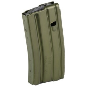 Duramag-Speed-AR-15-20-Round-Aluminum-Magazine-.2235.56-NATO