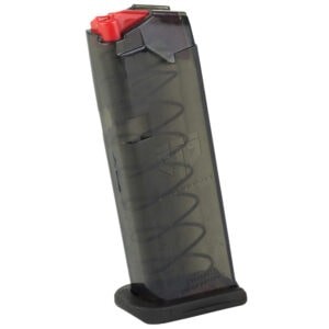 ETS 10rd 9MM Glock 43X/48 Magazine