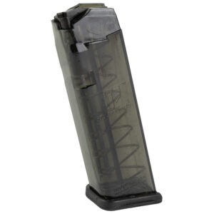 ETS 10rd 9MM Glock Magazine