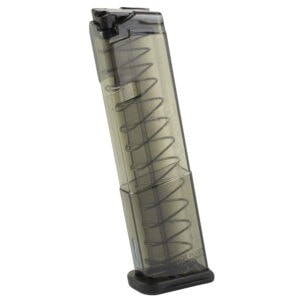 ETS 12rd 9MM Glock 43X/48 Magazine