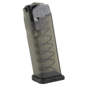 ETS 15rd 9MM Glock Magazine