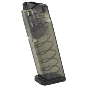 ETS 15rd 9MM Sig P320 Magazine