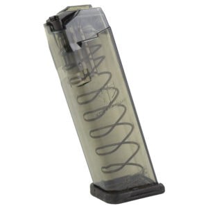 ETS 17rd 9MM Glock Magazine