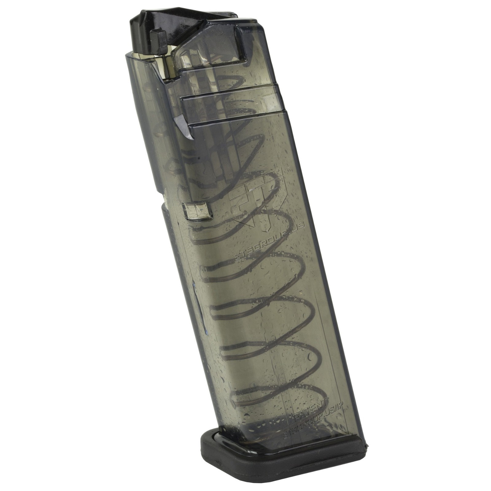 ETS 17rd 9MM Sig P320 Magazine