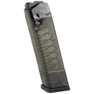 ETS 18rd 45ACP Glock Magazine