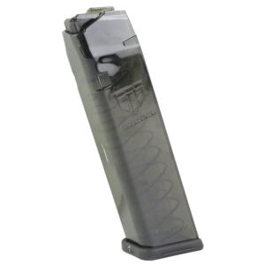 ETS 20rd 10MM Glock Magazine