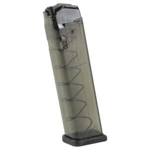 ETS 22rd 9MM Glock Magazine