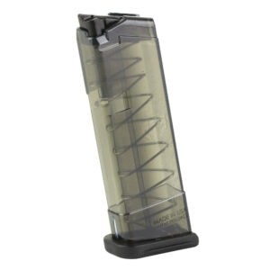 ETS 9rd 9MM Glock 43X/48 Magazine