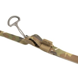 Edgar-Sherman-Design-2-Point-Adjustable-Sling