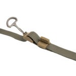 Edgar-Sherman-Design-2-Point-Adjustable-Sling